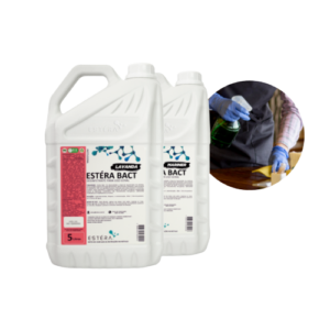 ESTERA BACT MARINER