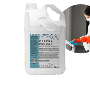ESTERA PEROXY PRIMAVERA