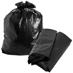 SACO P/ LIXO 102L