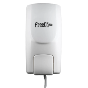 FRECOÔ KIT DISPENSER E REFIL 500ML