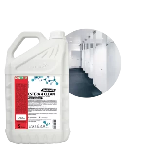 Estera 4 Clean Mariner