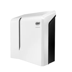 Dispenser de Papel Higiênico Rolo