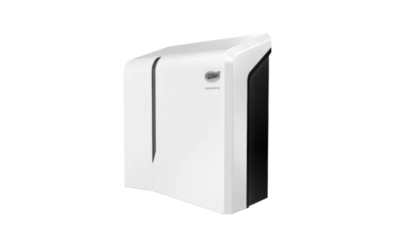 Dispenser de Papel Higiênico Rolo
