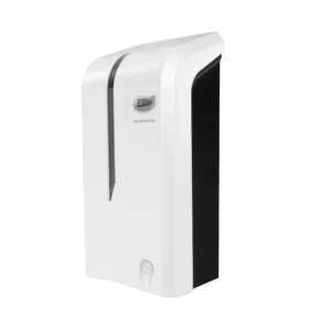 Dispenser de Sabonete/ Álcool Líquido