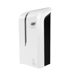 Dispenser de Sabonete/ Álcool  Espuma